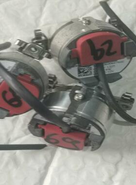 询价~SCIK施克编码器 SKM36-HFA0-S01