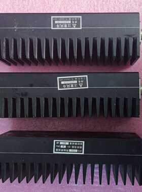 DC-4GHz  150w  衰减40dB  衰减器  华湘【侨报商行】