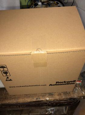 配件AB变频器20ab9p6a0aynanc0 20ab9p6a0 aynnnnn 20ab9p6a议价