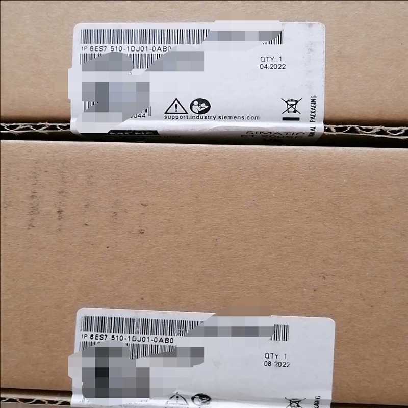询价~/  6ES7510-1DJ01-0AB