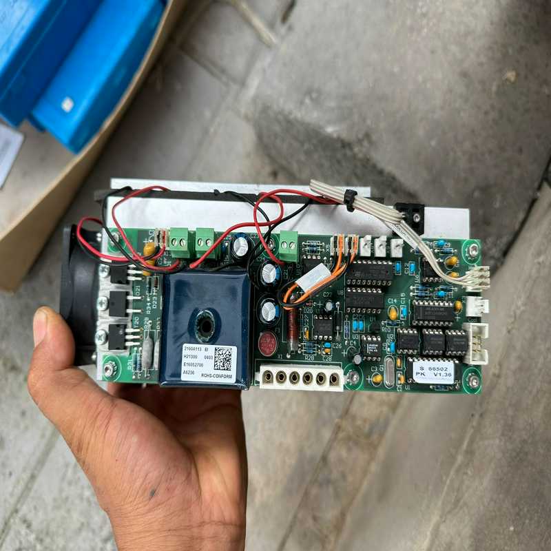 sysmex希森美康 制冷模块 半导体制冷模块【鑫鑫商铺】