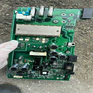 询价 RM615 BC886A078H01 BC886A078