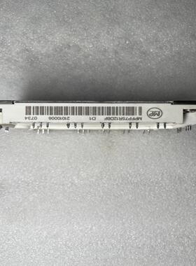 MPFP75R12DBF  模块，功能，包测~询价