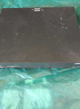 （明明电子）EXTRON XPA2001-100V 美国爱思创 音频功率