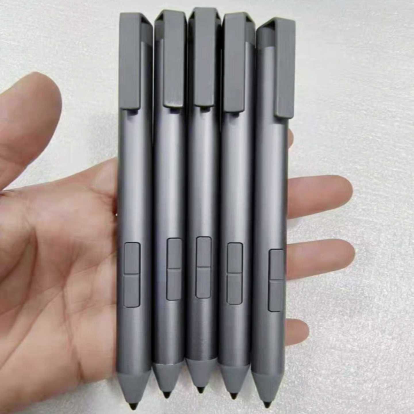 议价出CHUWI/驰为Hipen H7手写笔，全新散装，4096