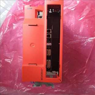 5A3 耶耶电子 0T实物拍 SEW变频器MDX61B075