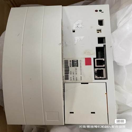 咨询-库卡机器人KRC2机器人驱动器KSD1-64