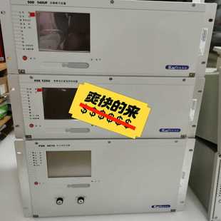 询价 置 国电南自PSR661U综合保护测控装