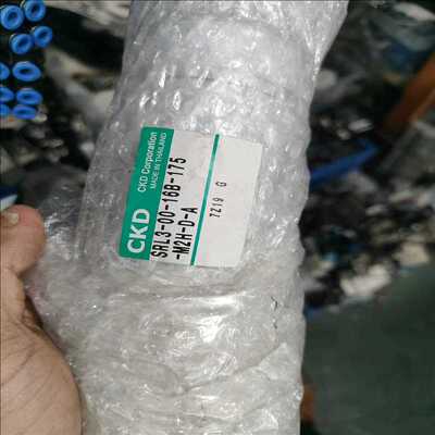 议~SRL3-00-16B-175-M2H-D-A喜开理CKD无