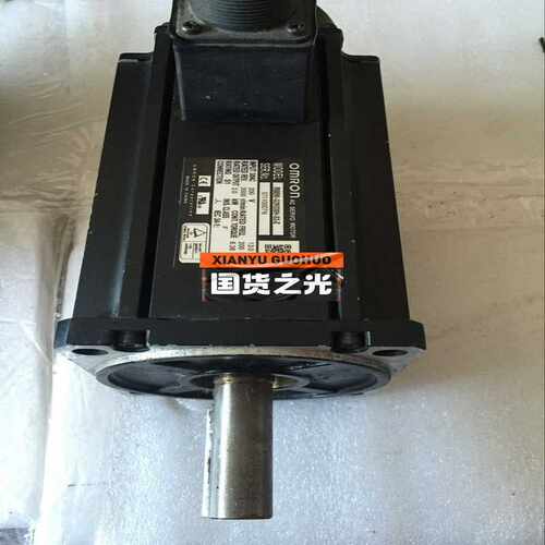 R88M-G1K520T-S2~询价