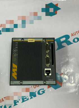 BACHMANN  MP213E(跳跳机械）