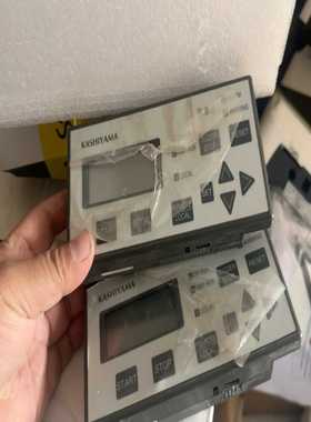 【星慕电子】KASHIYAMA. 04110-67600 手操器实议价