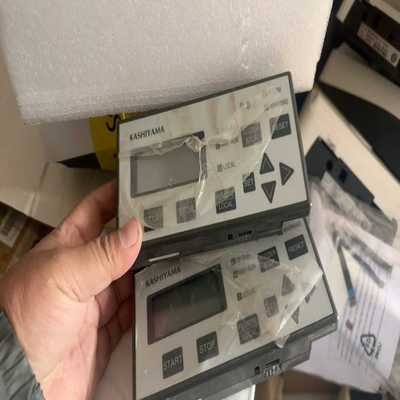 【星慕电子】KASHIYAMA. 04110-67600 手操器实议价