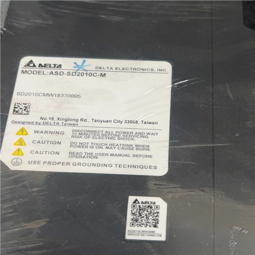 ASD-SD2010C-M~询价