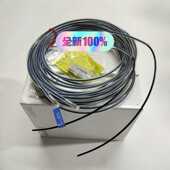 2593 5000 光纤传感器 KEYENCE基恩士FU 全 询价