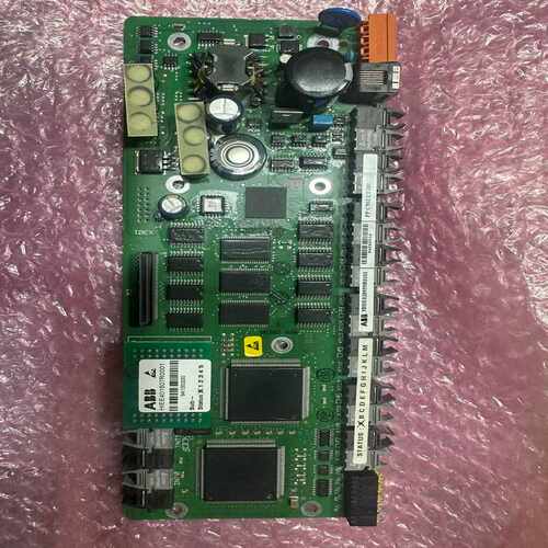 询价~3BHE028959R0101 ABB主板