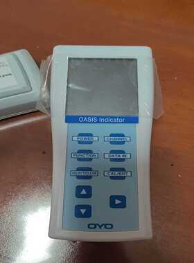 TOA DKK  海水电导率仪[浩蓉商户]