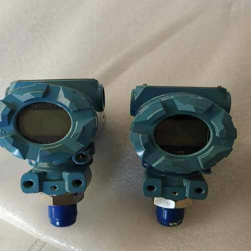(议价)两个传感器SCSAT-7BX320，，的联系！