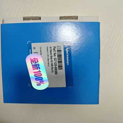 安捷伦G7120-68380，的JetWeaver混询价