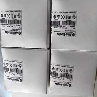 卡奥电子 罗克韦尔触摸屏 IQ4.AB 2080