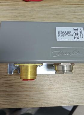 丹佛斯KPS35 060-3105议价~询价