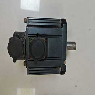 1R5E 1A0 1S15伺服电机 英威腾SV 南风商行 MM13