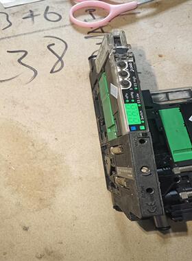 瑞典Piab派亚博真空器pc.t.mc2.s.CBAs16--议价商品