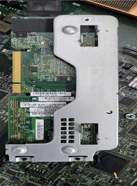 UCSC-SAS12GHBA【鑫鑫商铺】