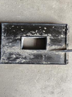 ABB变频器电流传感器NEFT3~询价