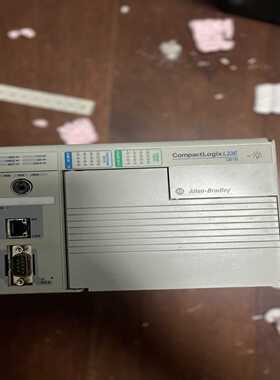 【星慕电子】1769-L23ER-QB1B