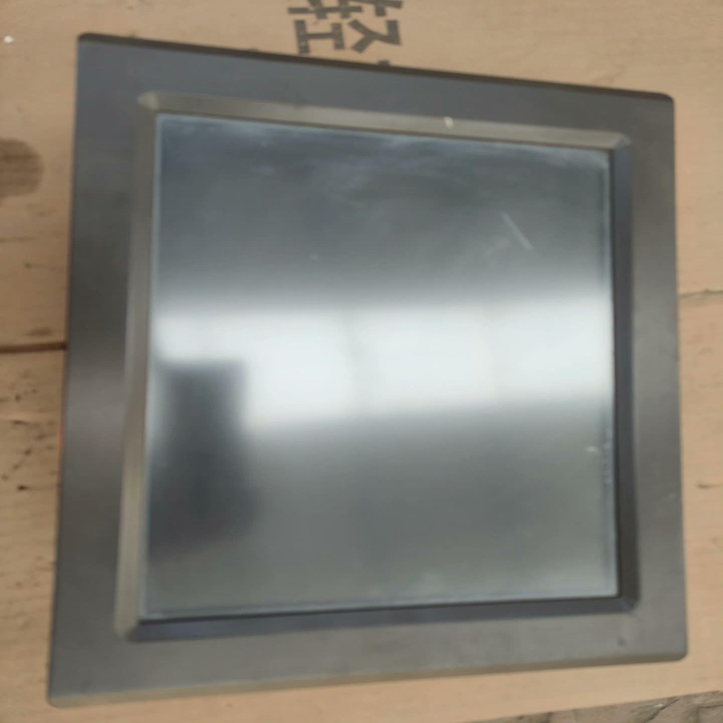 昆仑通态TPC1262H一台出500；议价