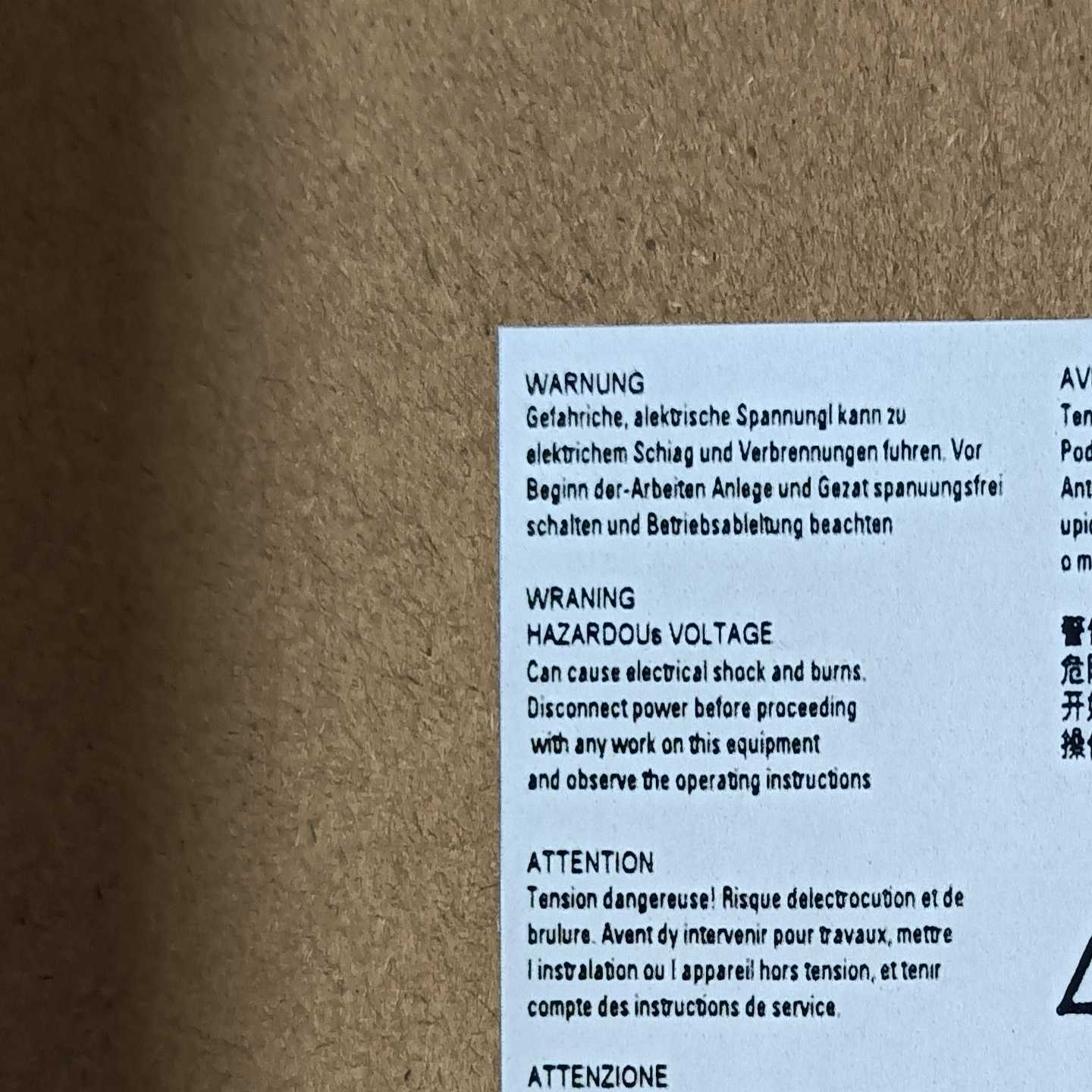 3RT1076-6AD36顺丰~询价