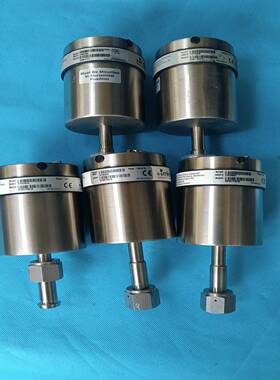 MKS真空计627D01TBC1B  1Torr  2个~议价