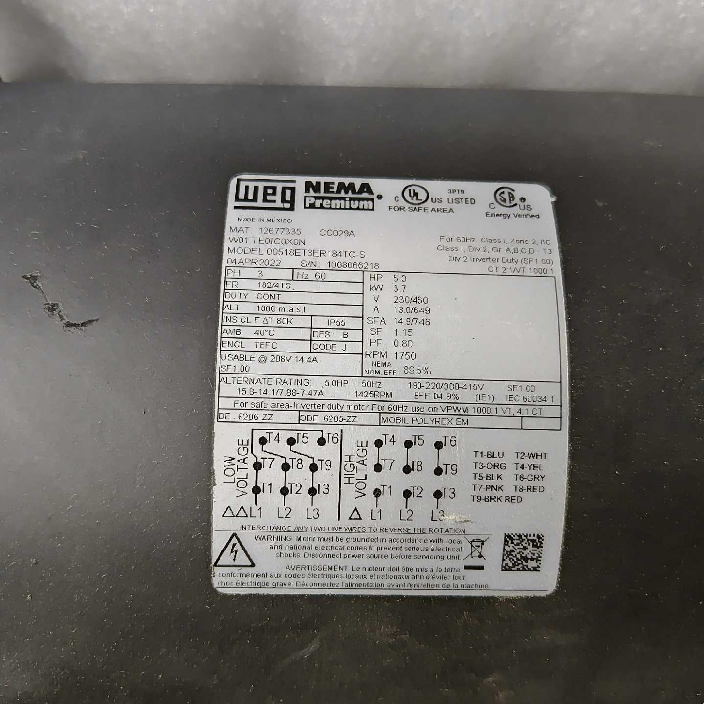 （碧碧商铺）巴姆 00518ET3ER184TC-S