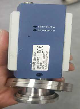 INFICONBPG402-SDAGLI-9496B【卡奥电子】