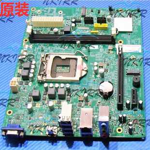 1151CP 宏基 760 N90 ACER GX781 SniaH_2 适用 16502 原装