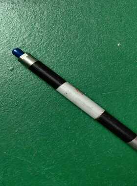 Agilis  610-196-0001仪器议价（gg设备）