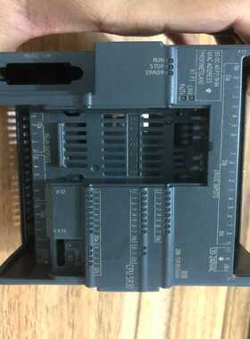 询价~F595，288-1SR30-0AA0外壳，Sr30外