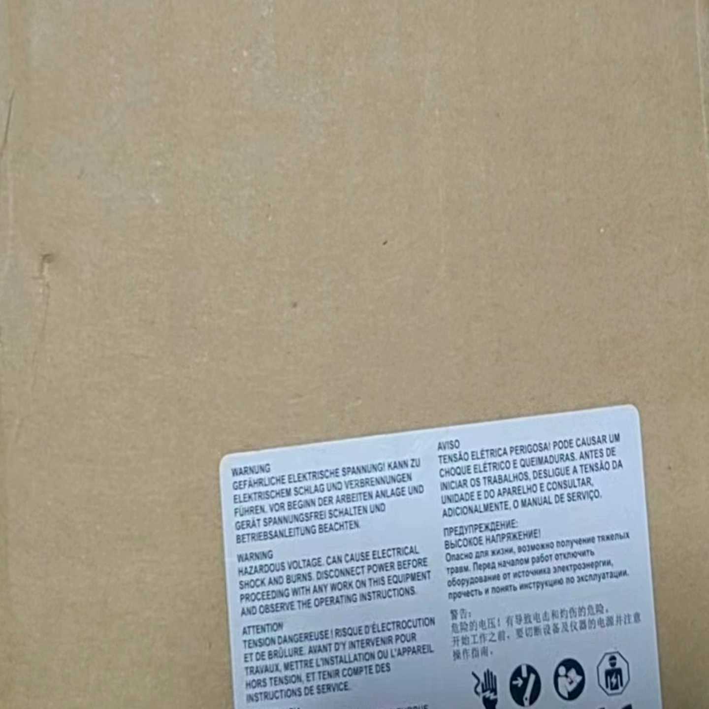 3RA6120-2AB33西门子正品包邮~询价