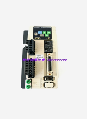 R88D-GT/GP/01/02/04/08/10/15/2~询价