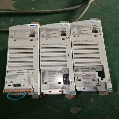 议~伦茨8200 D-31855E82EV222-4C2