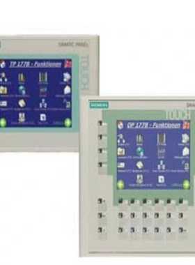 6av6641-ocao1-oaxo【博航商行】