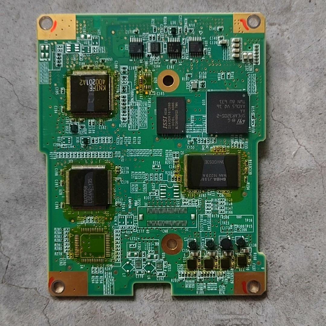 普洛菲斯触摸屏主板，D10020D，，功能。~询价