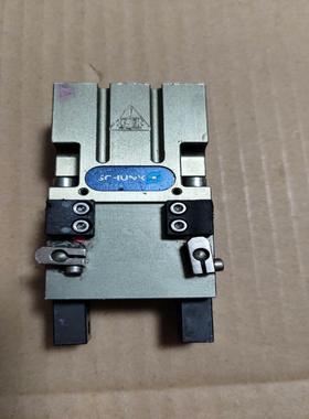 SCHINK 307136  GWB44，看上的直接拍吧。（gg设备）