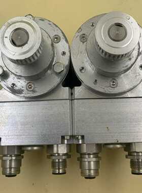 【星慕电子】德国TR帝尔CE58M编码器 5802-00135 设备