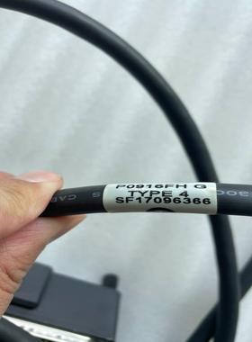 P0916FH TYPE 4议价~询价