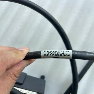 询价 4议价 P0916FH TYPE