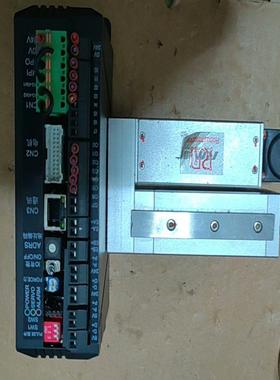 (询价)电动气缸增广智能电缸套装RM-C-20/RM-RPLA-11