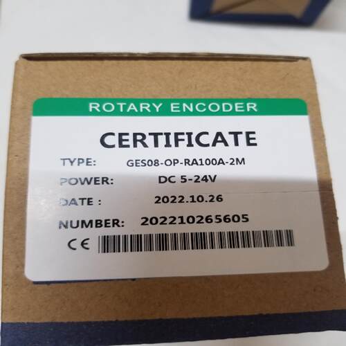 GTS06-OC-RAG5000Z1-2M编码器GTS0~询价