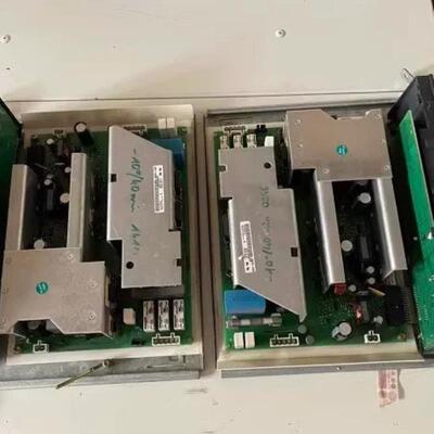 C98043-A7600-L2-L3-L4变频器MM4~询价